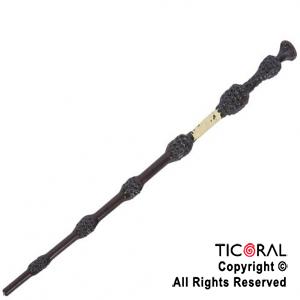 VARITA DUMBLEDORE HARRY POTTER x 1